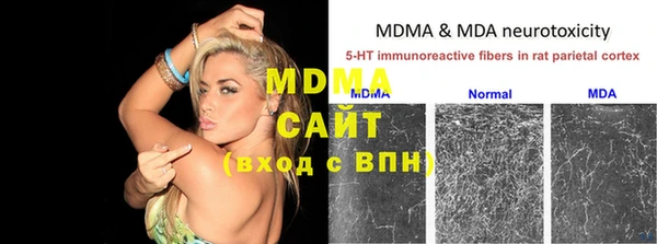 марки nbome Заводоуковск