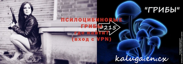 МДПВ Заволжье