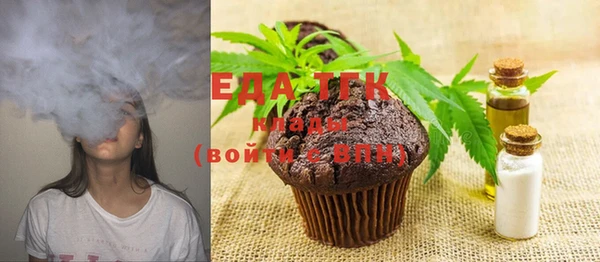 mix Ельня