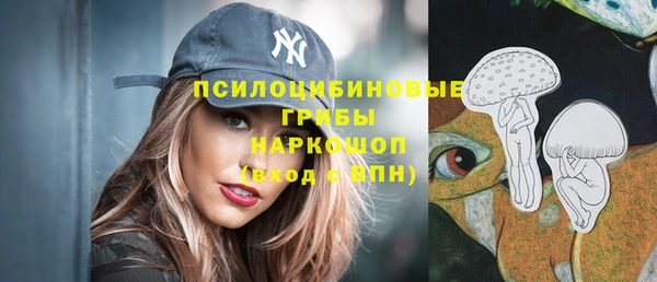 МДПВ Заволжье